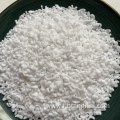 Sodium sulphate plastic transparent plastic masterbatch